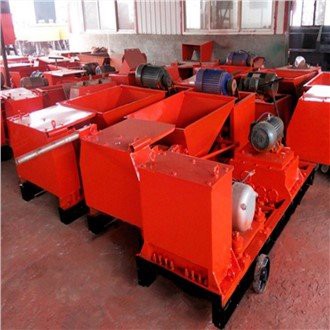 Macchinari per stampi per architrave per porte e finestre