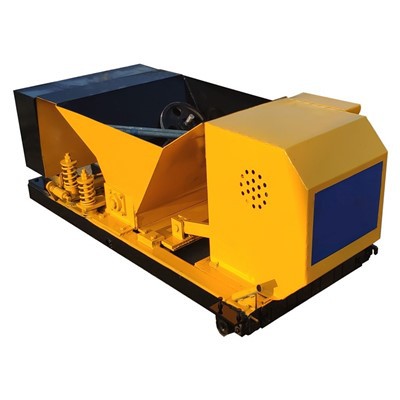 Linea di produzione di pannelli a parete