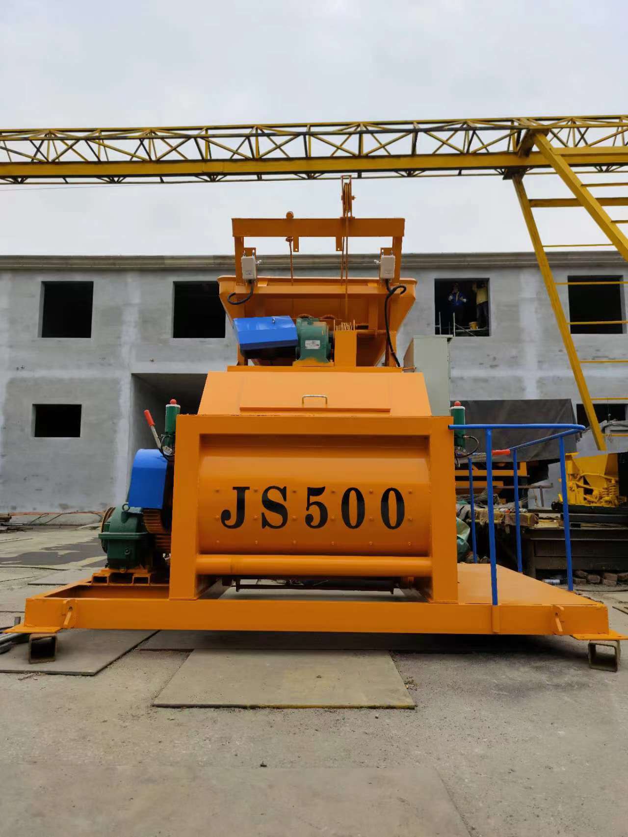 82f405ddb9d17946c3ef6c03ce266eb 82f405ddb9d17946c3ef6c03ce266eb